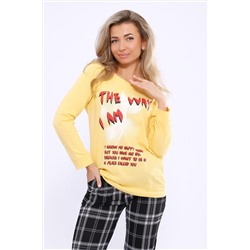 Костюм с брюками 51153 НАТАЛИ, 1070593