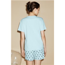 Пижама OMSA, 1199853