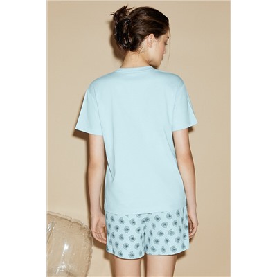 Пижама OMSA, 1199853