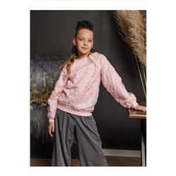 Джемпер BATIK CASUAL, 1126827