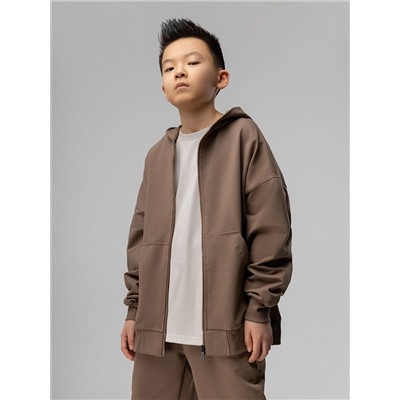 Bodo Костюм 46-136MU