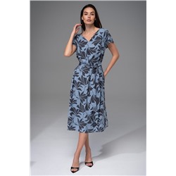 Туника MIA AMORE, 1186897