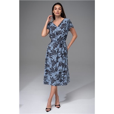 Туника MIA AMORE, 1186897