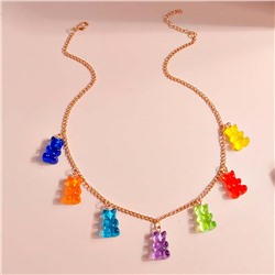 Акц -12% Колье арт. 26 5714 (id 254423)