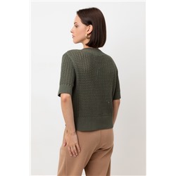 VERY NEAT Джемпер ЕВ 30220