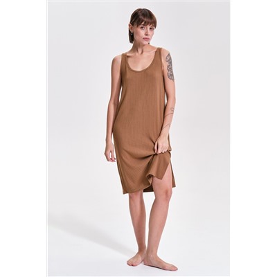 Платье PELICAN, 1066551