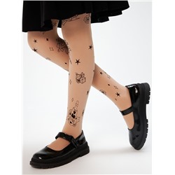 Acoola Колготки 20214460100