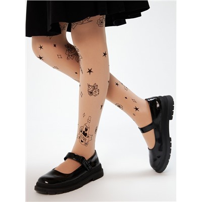 Acoola Колготки 20214460100