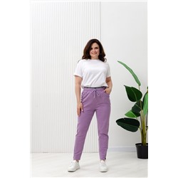 Брюки С27036 НАТАЛИ, 1019509