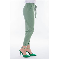 Артикул 71121-50 (ментол)