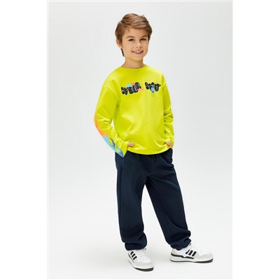 Джемпер ACOOLA, 1038585