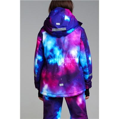 Комплект (Куртка + Брюки) PLAYTODAY, 946249