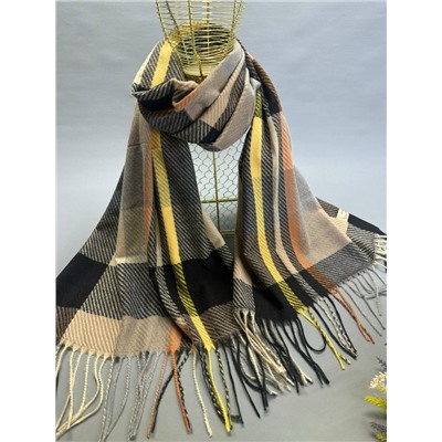 Артикул #23108416