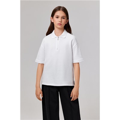 Блуза ACOOLA, 1133679