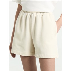 MARK FORMELLE Шорты 132319