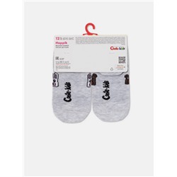 CONTE-KIDS Носки 17С-10СП