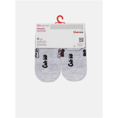 CONTE-KIDS Носки 17С-10СП