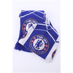 Комплект Юсонце Chelsea-1