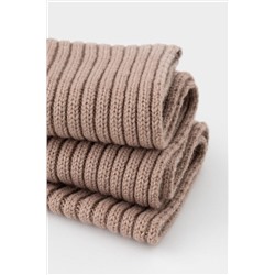 Снуд CROCKID, 1033917