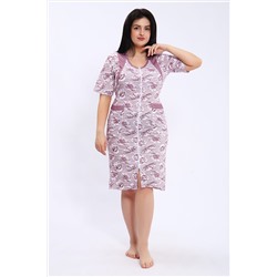 Халат 39046 НАТАЛИ, 1045086