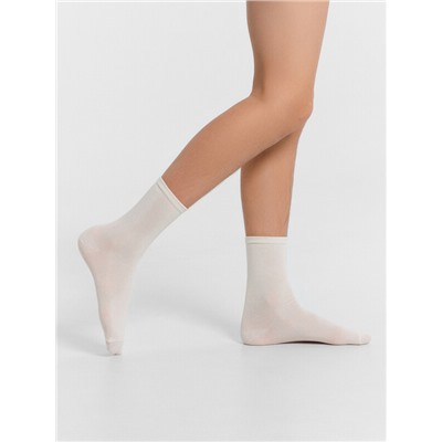 НОСКИ ДЕТСКИЕ 430K-1407