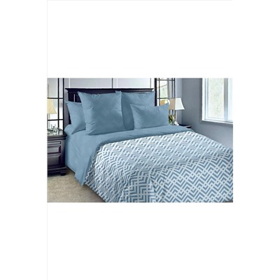 КПБ Зима-Лето, Бьерн НАТАЛИ, 1127847