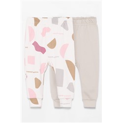 Ползунки, 2 шт. BOSSA NOVA, 1128338