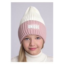 Шапка CLEVER, 1040703