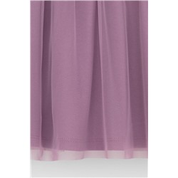 CROCKID Платье КР 5914