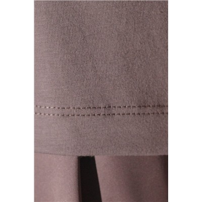 Футболка VILATTE, 1226088