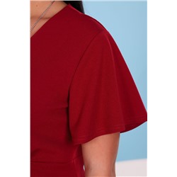 Платье 47027 НАТАЛИ, 753247