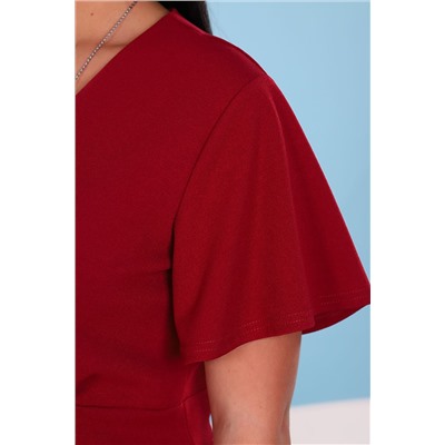 Платье 47027 НАТАЛИ, 753247