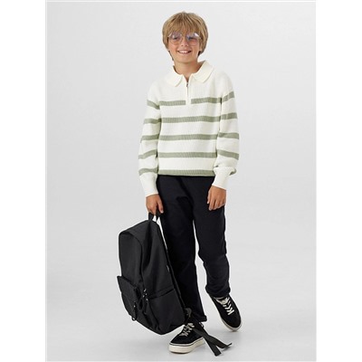 MARK FORMELLE Джемпер 123479