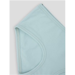 ТРУСЫ ЖЕНСКИЕ 412807