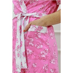 Халат 30533 НАТАЛИ, 779999