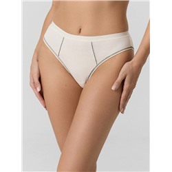 MARK FORMELLE Трусы 412583