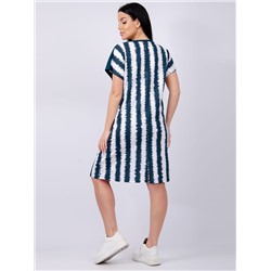 Malina Туника 5835в