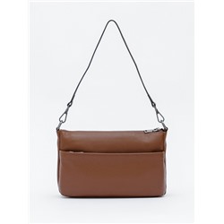 Сумка 8200VG khaki Vitelli Grassi