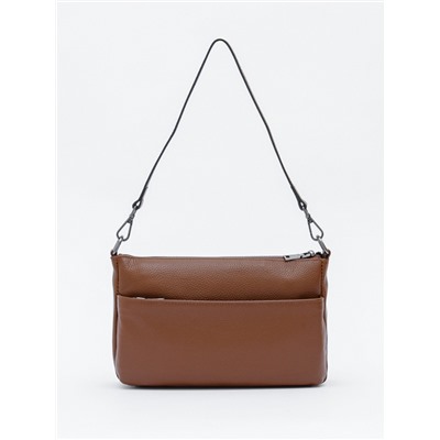 Сумка 8200VG khaki Vitelli Grassi