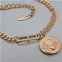 XUPING Браслет арт. 48 0898 (id 289492)