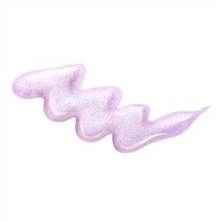 L.A. Girl, Топпер для губ Gloss Topper, оттенок Magical, 10 мл