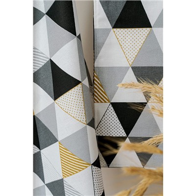 Полотенце кухонное Голд НАТАЛИ, 891079