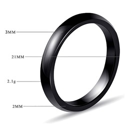 Кольцо арт. 51 2078 (id 267155)