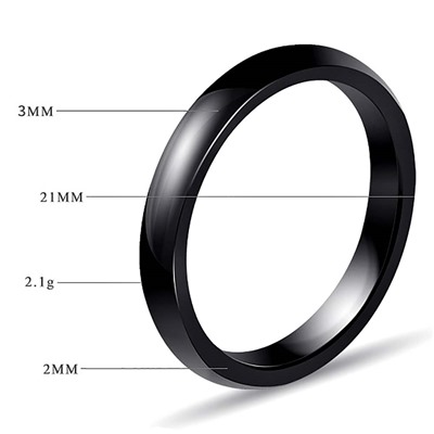 Кольцо арт. 51 2080 (id 267163)