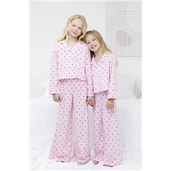 Пижама CROCKID, 1234497