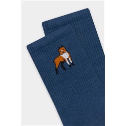 Носки MARK FORMELLE, 1191885