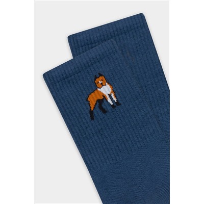 Носки MARK FORMELLE, 1191885