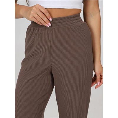 Брюки "Сара" (Капучино)