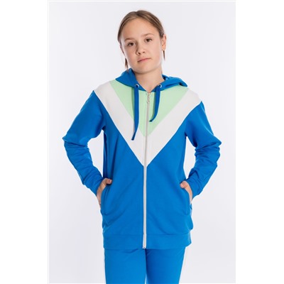 Костюм М22146а