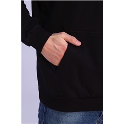 Худи Арт. 1009 НАТАЛИ, 1214784